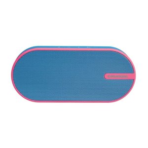ALTAVOZ BLUETOOTH GRUNDIG GLR7240/GSB150