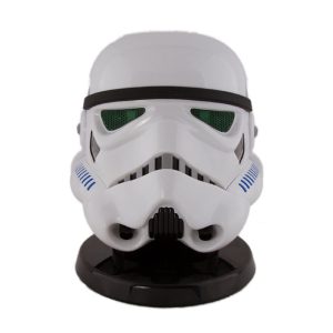 ALTAVOZ BLUETOOTH STAR WARS STORMTROOPER 1.1