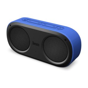 ALTAVOZ DIVOOM AIRBEAT-20 AUZUL