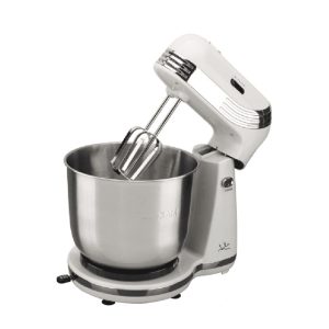 AMASADORA CON BOWL JATA MZ586 3L 6 VELOCIDADES