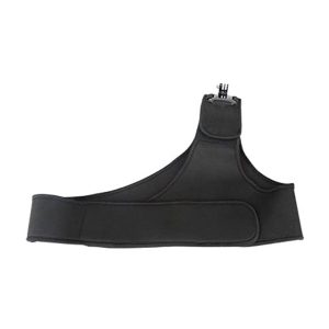 ARNES DE HOMBRO KSIX PARA GOPRO Y CAMARAS DEPORTIVAS