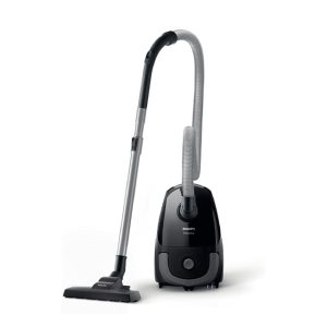 ASPIRADOR PHILIPS FC824109 CON BOLSA FILTRO ALLERGY 3L