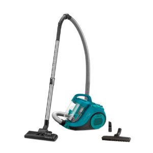 ASPIRADORA ROWENTA RO2932EA SWIFT POWER CYCLONIC