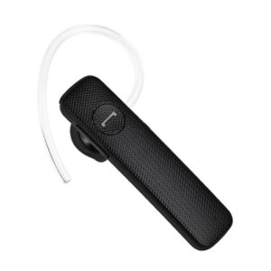 AURICULAR BLUETOOTH MONO SAMSUNG EO-MG920 NEGRO