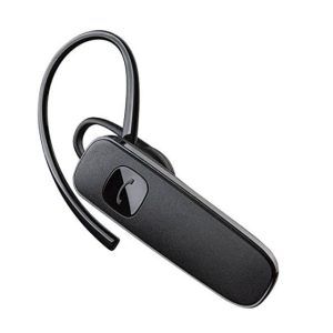 AURICULAR BLUETOOTH PLANTRONICS ML15 V3.0