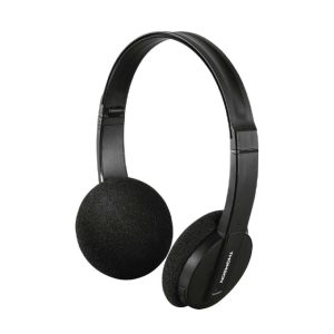 AURICULAR BLUETOOTH THOMSON WHP-6005BT