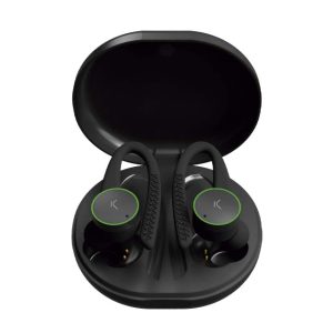 AURICULAR KSIX BXAUBT04 DEPORTIVOS TWS