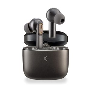 AURICULAR KSIX BXTW04G SPARK BLUETOOTH CON MICROFONO