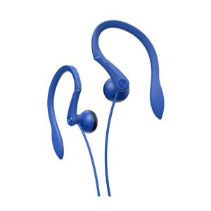 AURICULAR PIONEER DEPPRTIVOS SE-E511-L AZUL