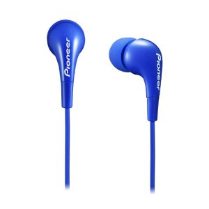 AURICULAR PIONEER SECL502L