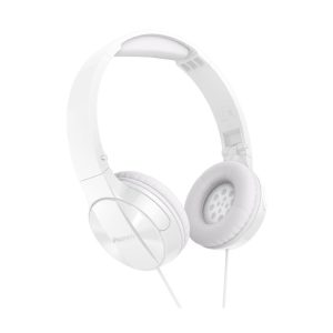 AURICULAR PIONEER SEMJ503W