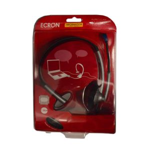 AURICULAR VIVANCO ECRON C-24 MONO CON MICRO