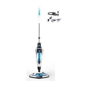 Aspirador Escoba a vapor fagor FGBV50 10 en 1