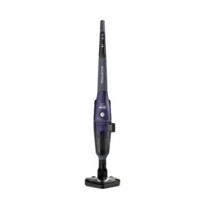 Aspirador de Escoba Rowenta  Airforce Seren RH9159 Morado