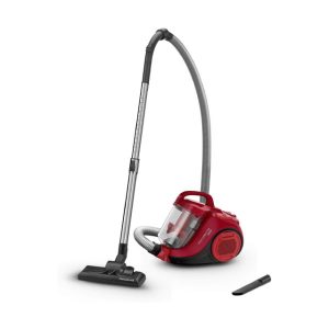Aspirador sin bolsa Rowenta RO2913EA 900W 1.2 L