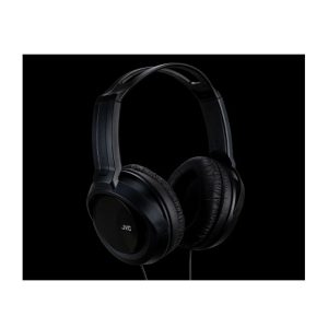 Auricular Jvc HA-RX330