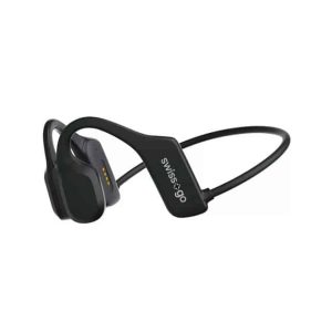Auricular bluetooth Apolo AirX4 Swiss+go SWI303116