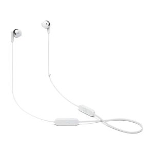 Auriculares Inalambricos JBL tune T215BT16H