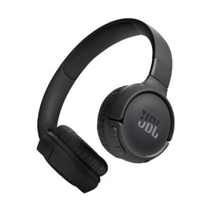 Auriculares bluetooth JBL tune 520bt Negro 57h