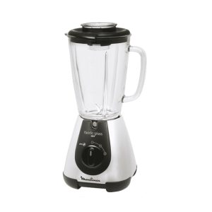 BATIDORA MOULINEX LM310E10