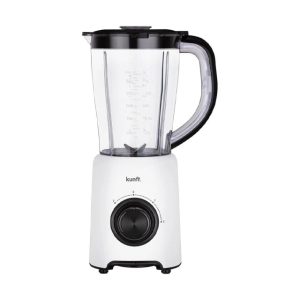 Batidora de Vaso Kunft 1.5L KTB5023 500w