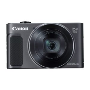 CAMERA CANON SX620 HS POWERSHOT