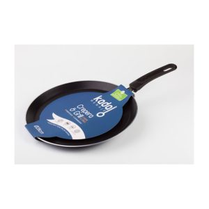 CREPERA GRILL KADAL 28CM