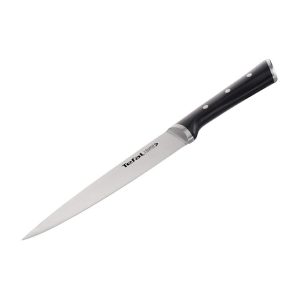 CUCHILLO TEFAL ICEFORCE REBANADOR 20CM