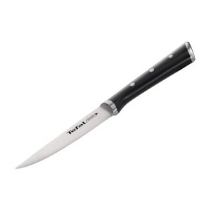 CUCHILLO TEFAL ICEFORCE UTILITY  11CM