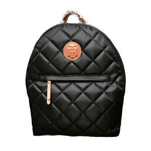 Mochila Tommy Hilfiger Harper II Med