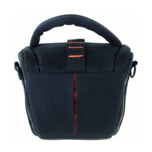 ESTUCHE DE CAMERA BILORA B-LIGHT 2634