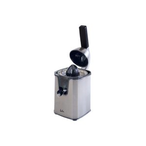 EXPRIMIDOR CON BRAZO JATA INOX 600W