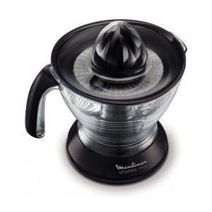 EXPRIMIDOR MOULINEX VITAPRESS 1000 JUICER PC302810