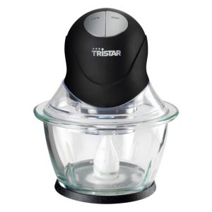 MINITRITURADOR TRISTAR BL4014