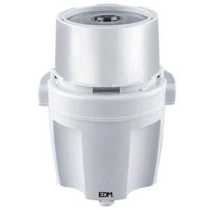PICADORA CLASICA 320W 250ML EDM