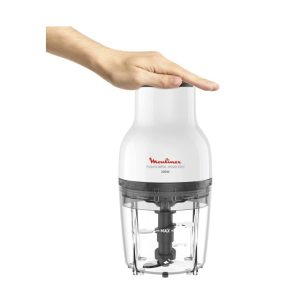 PICADORA MOULINEX DJ520110 3EN1 ESSENTIAL