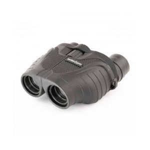 Prismatico 8-20×25 Swiss+pro SWI200003