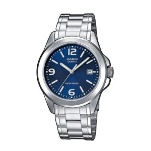 RELOJ CASIO MTP-1259PD-2AEF