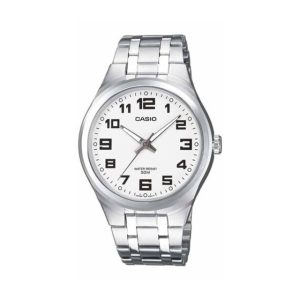 RELOJ CASIO MTP-1310D-7BVEF
