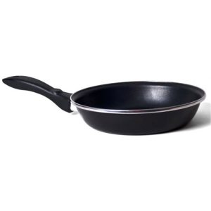 SARTEN BLACK 32CM MAGEFESA