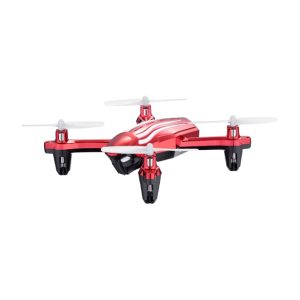 STUNT DRONE BXPRPL1481 SPYDER X PROPEL