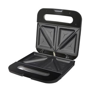 Sandwichera fagor easy grill FGE025 750w