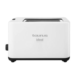 TOSTADORA TAURUS PTTOF301 2 RENURAS
