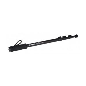 TRIPOD UNIVERSAL BRAUN M1