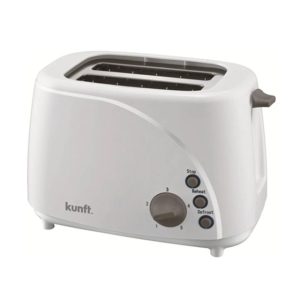 Tostadora kunft KT34082E