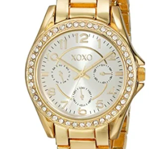 Reloj de mujer XOXO XO178